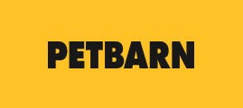 petbarn-logo.jpg