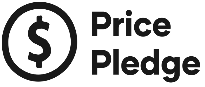 Petbarn Price Pledge